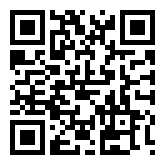 http://szfty.net/dianying/394103.html