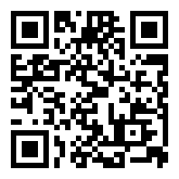 http://szfty.net/dianying/394104.html