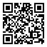 http://szfty.net/dianying/394105.html