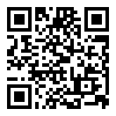 http://szfty.net/dianying/394106.html
