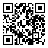 http://szfty.net/dianying/394107.html