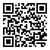 http://szfty.net/dianying/394108.html