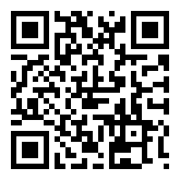 http://szfty.net/dianying/394109.html