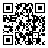 http://szfty.net/dianying/394112.html