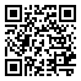 http://szfty.net/dianying/394311.html