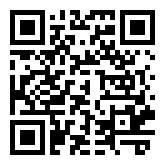 http://szfty.net/dianying/394312.html
