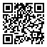http://szfty.net/dianying/394313.html