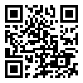 http://szfty.net/dianying/394314.html