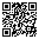 http://szfty.net/dianying/394315.html