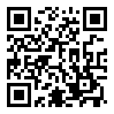 http://szfty.net/dianying/394316.html