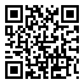 http://szfty.net/dianying/394322.html