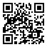 http://szfty.net/dianying/394323.html
