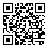 http://szfty.net/dianying/394363.html
