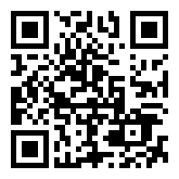 http://szfty.net/dianying/394364.html