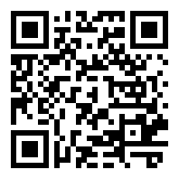 http://szfty.net/dianying/394365.html