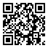 http://szfty.net/dianying/394367.html