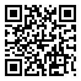http://szfty.net/dianying/394368.html