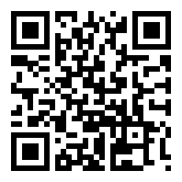 http://szfty.net/dianying/39445.html