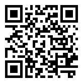 http://szfty.net/dianying/394472.html