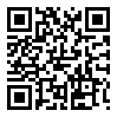http://szfty.net/dianying/394473.html