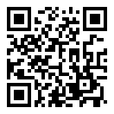 http://szfty.net/dianying/394474.html