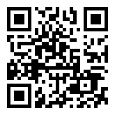 http://szfty.net/dianying/394475.html