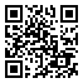 http://szfty.net/dianying/394476.html