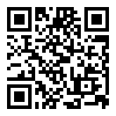 http://szfty.net/dianying/394588.html