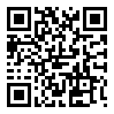http://szfty.net/dianying/394589.html