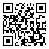 http://szfty.net/dianying/394629.html
