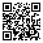 http://szfty.net/dianying/394630.html