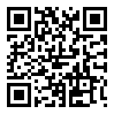 http://szfty.net/dianying/394631.html