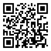 http://szfty.net/dianying/394632.html