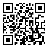 http://szfty.net/dianying/394634.html