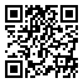 http://szfty.net/dianying/394635.html