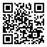 http://szfty.net/dianying/394637.html