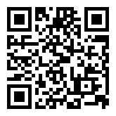 http://szfty.net/dianying/394638.html