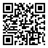 http://szfty.net/dianying/394639.html