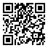 http://szfty.net/dianying/394640.html