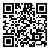 http://szfty.net/dianying/394641.html