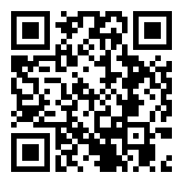 http://szfty.net/dianying/394643.html