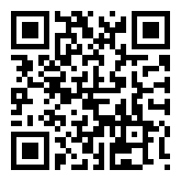 http://szfty.net/dianying/394644.html