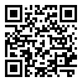 http://szfty.net/dianying/394645.html