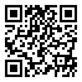 http://szfty.net/dianying/394646.html