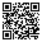 http://szfty.net/dianying/394845.html