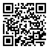 http://szfty.net/dianying/394846.html