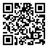 http://szfty.net/dianying/394847.html