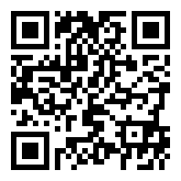 http://szfty.net/dianying/394848.html