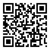 http://szfty.net/dianying/394849.html
