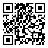 http://szfty.net/dianying/394873.html